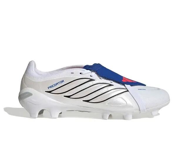 ADIDAS picture