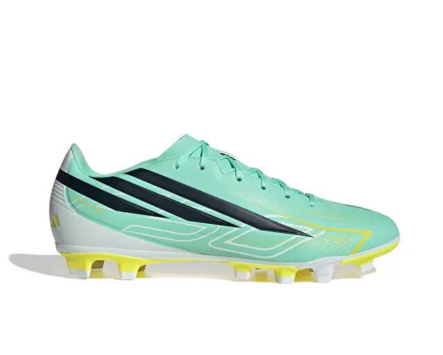 ADIDAS picture