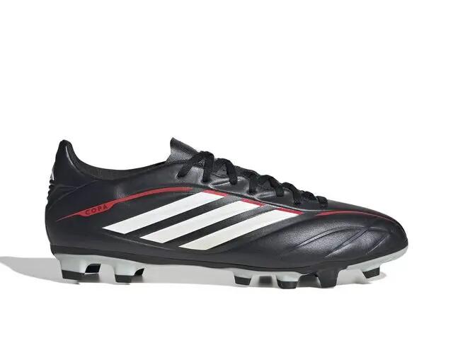 ADIDAS picture
