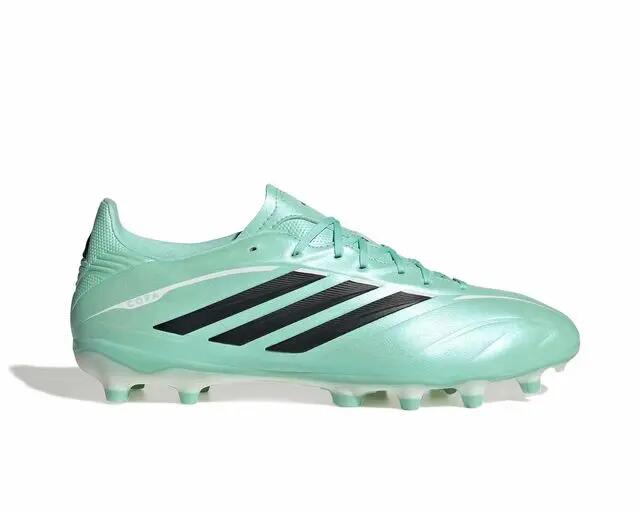 ADIDAS picture