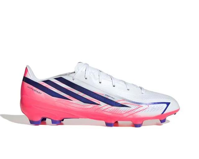 ADIDAS picture