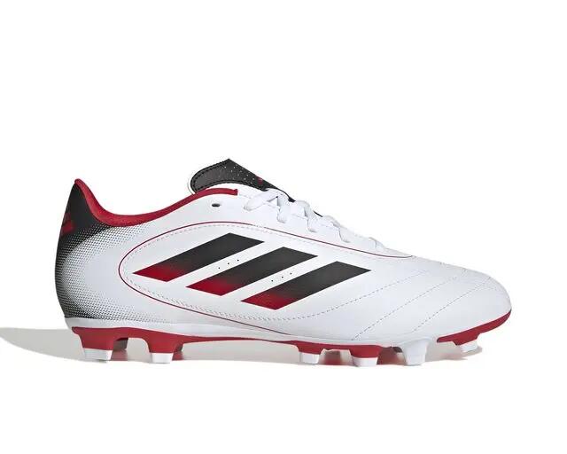 ADIDAS picture