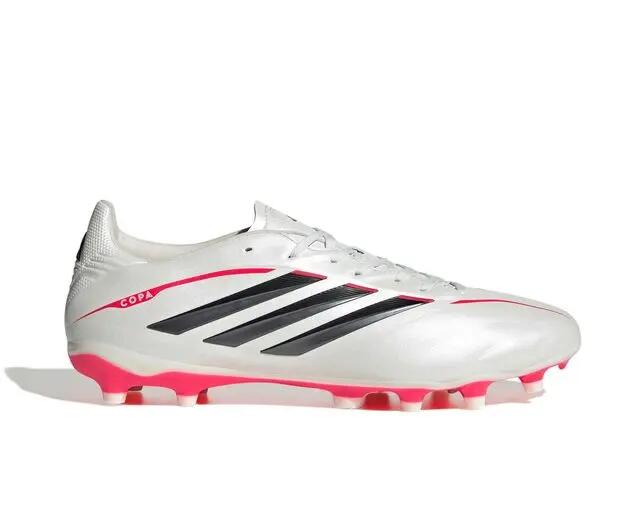 ADIDAS picture