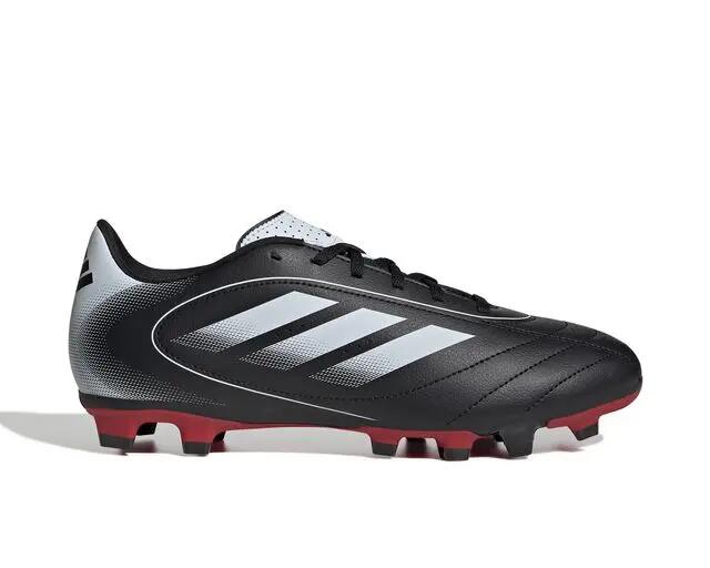 ADIDAS picture