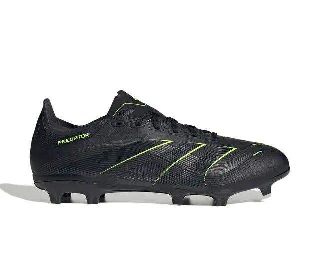 ADIDAS picture