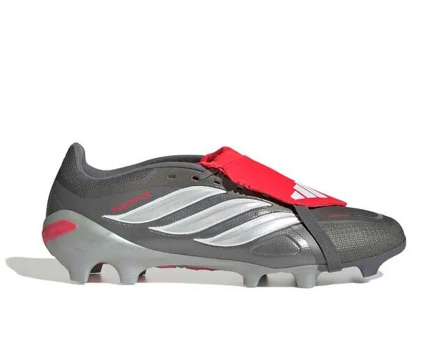 ADIDAS picture