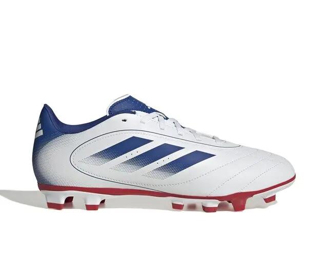 ADIDAS picture