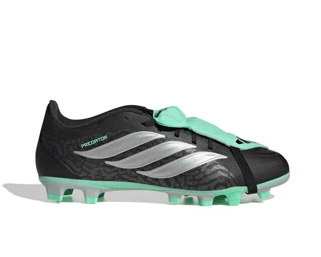 ADIDAS picture