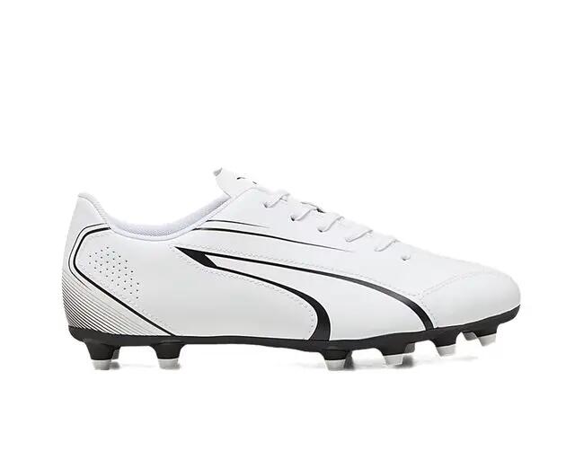 PUMA picture