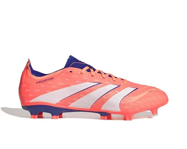 ADIDAS picture