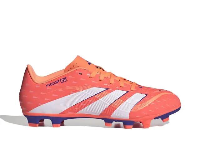 ADIDAS picture