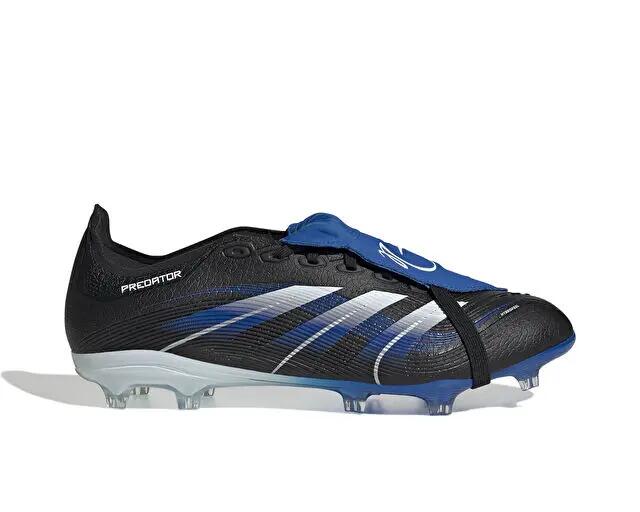 ADIDAS picture