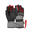 Gants de ski enfant Reusch Bolt GTX