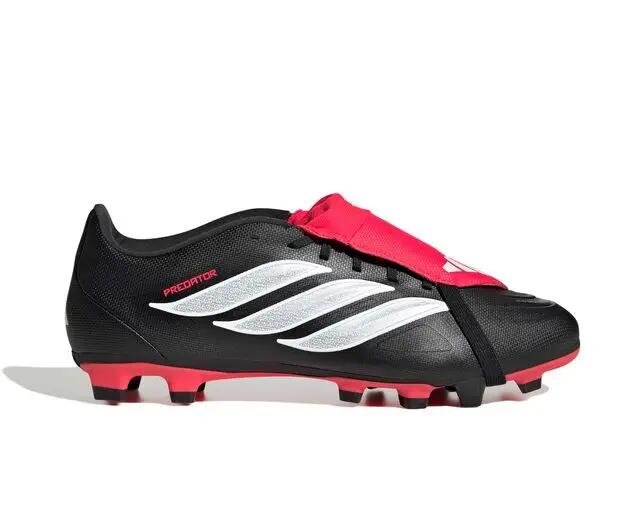 ADIDAS picture