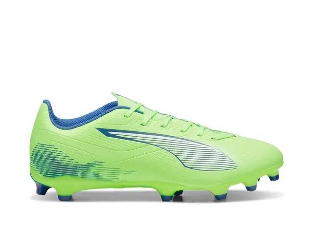 PUMA picture