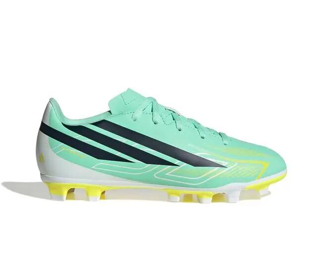 ADIDAS picture