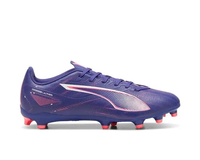 PUMA picture