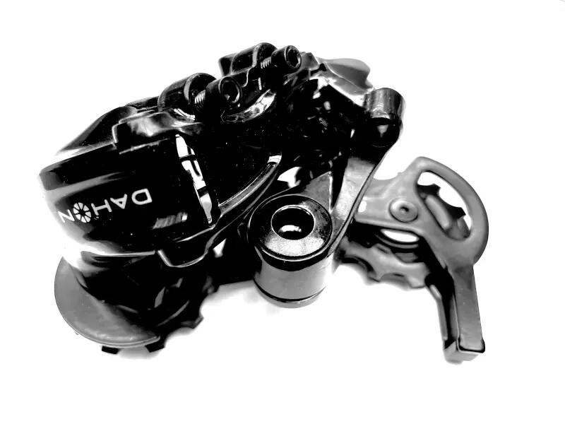 DAHON picture
