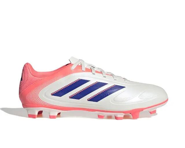 ADIDAS picture