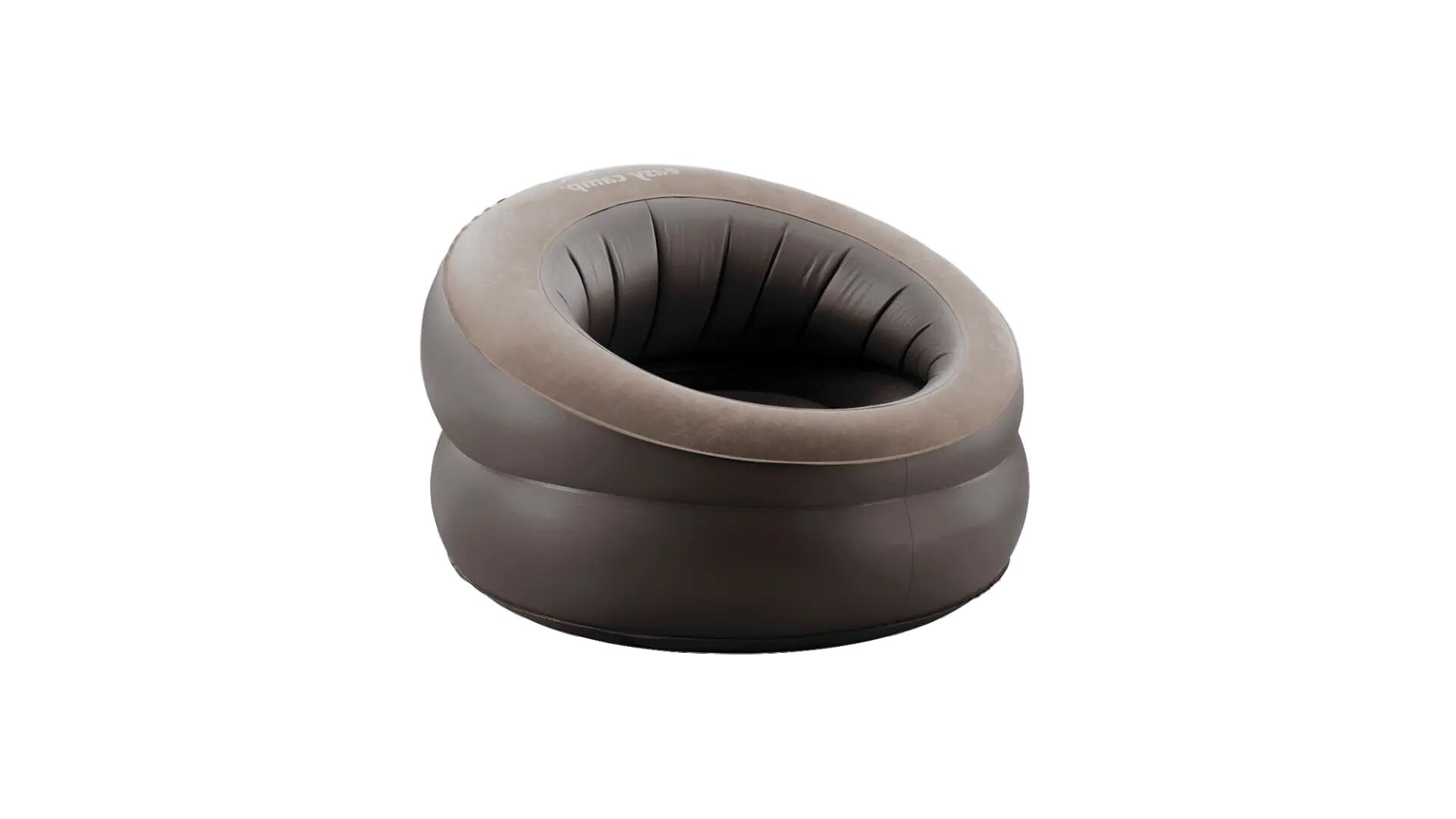 Easy Camp Maple Chair Şişme Doğa Mobilyası 5/7