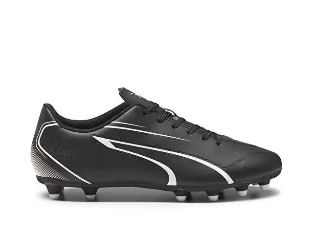 PUMA picture