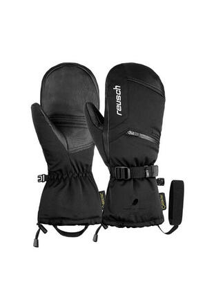 Moufles Reusch Colin GTX