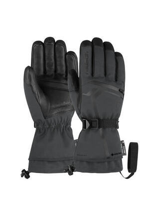 Gants de ski Reusch Down Spirit GTX