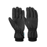 Gants de ski Reusch Kolero