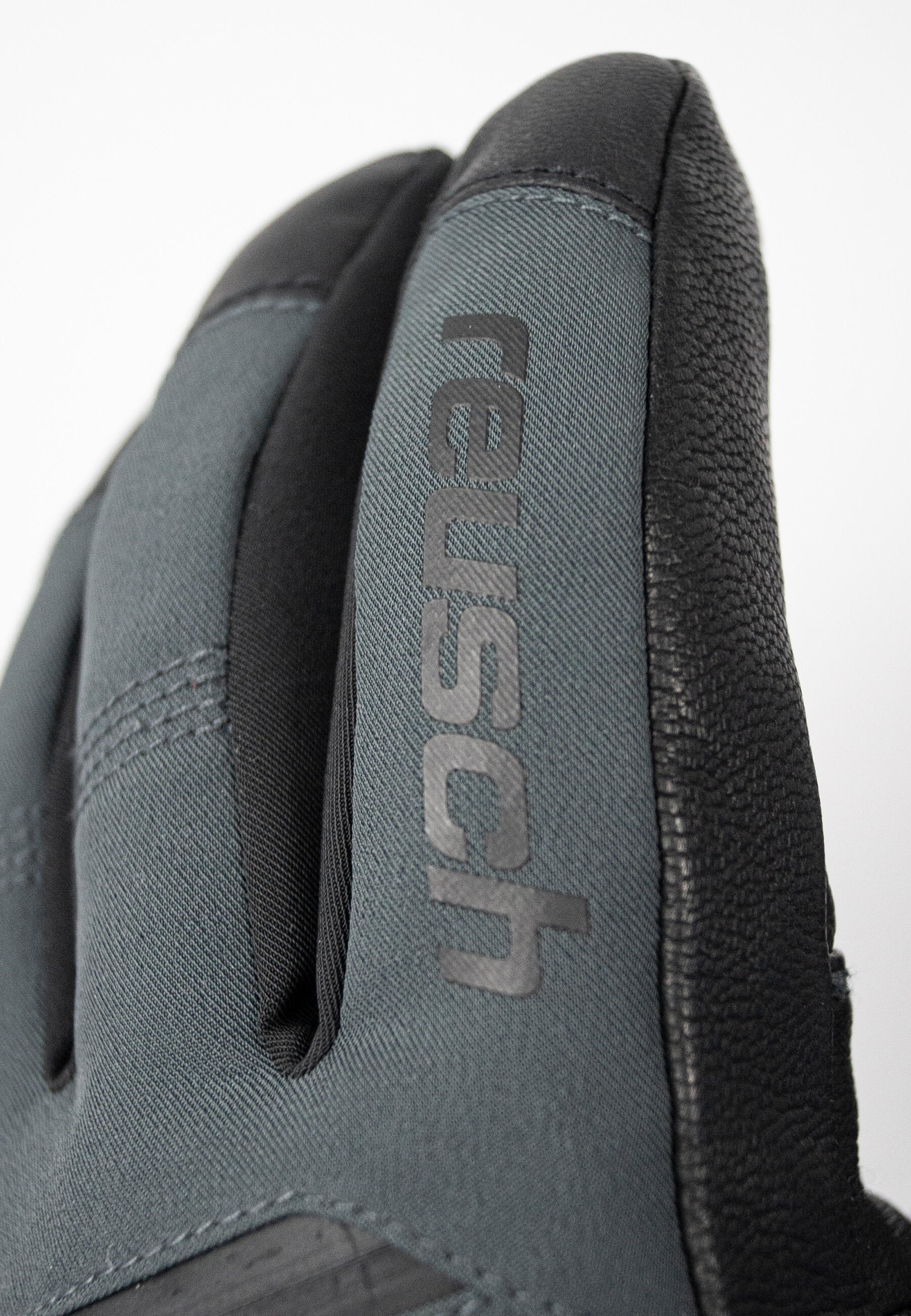 Vingerhandschoenen Down Spirit GORE-TEX 2/5