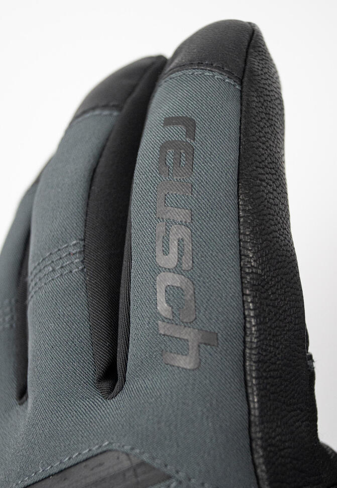 Rękawice narciarskie męskie Reusch Down Spirit GTX