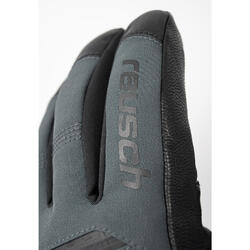 Reusch Down Spirit GTX - guanti da sci - uomo