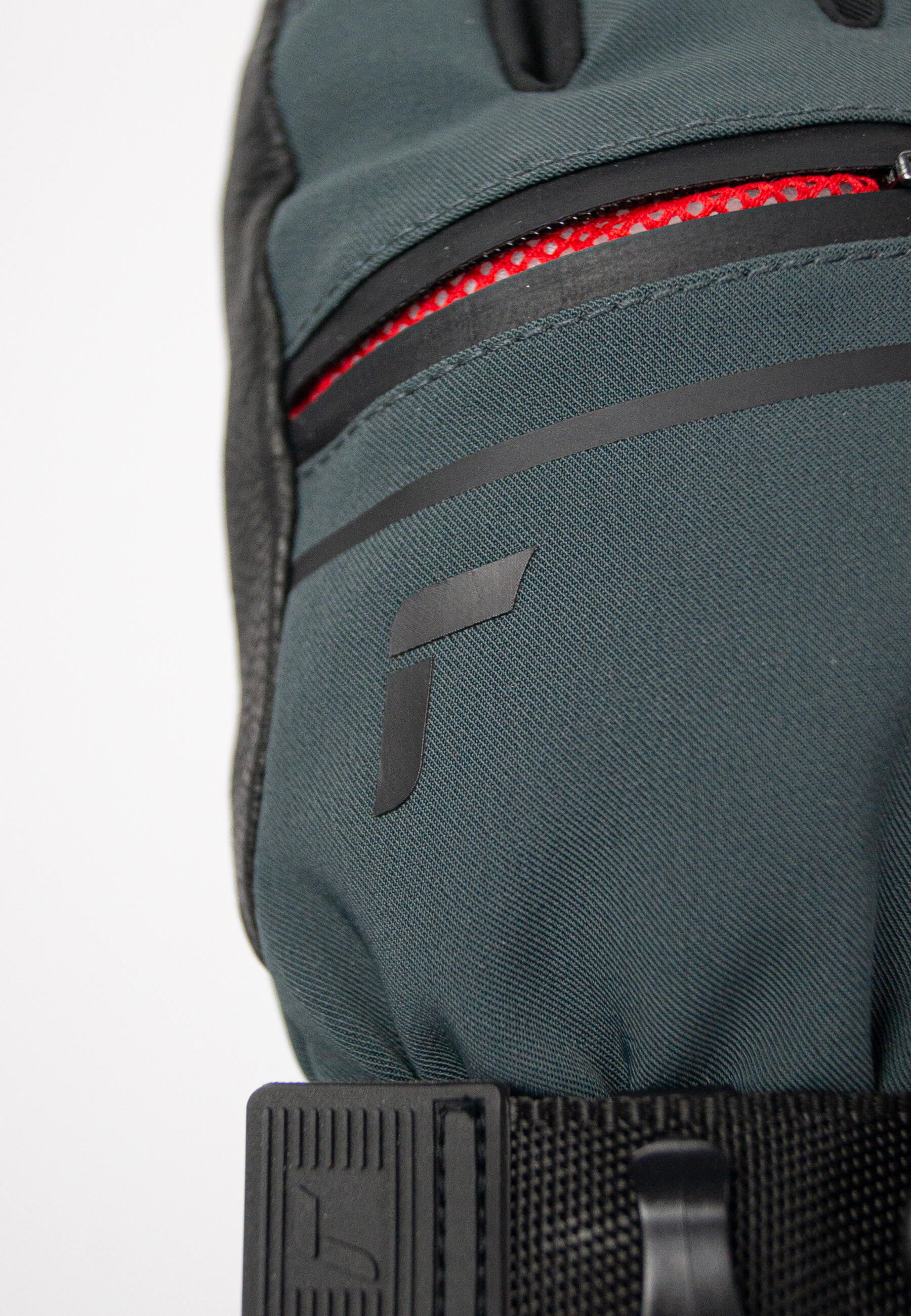 Vingerhandschoenen Down Spirit GORE-TEX 3/5