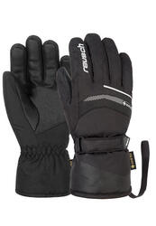 REUSCH Gants Bolt GORE-TEX Junior