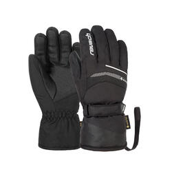 REUSCH Handschoenen Bolt GORE-TEX Junior