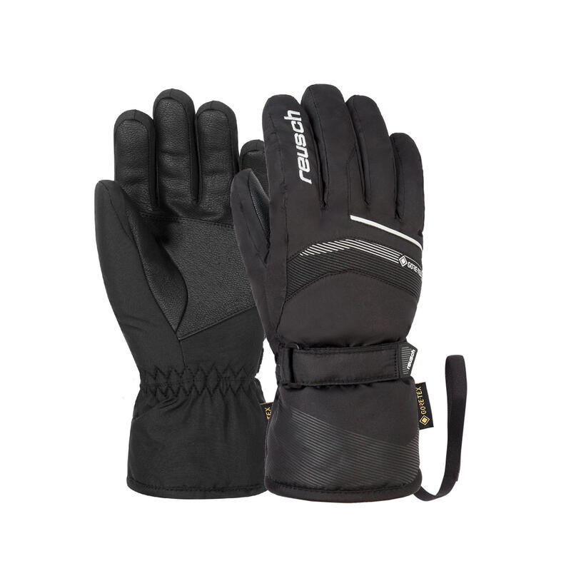 REUSCH Gants Bolt GORE-TEX Junior