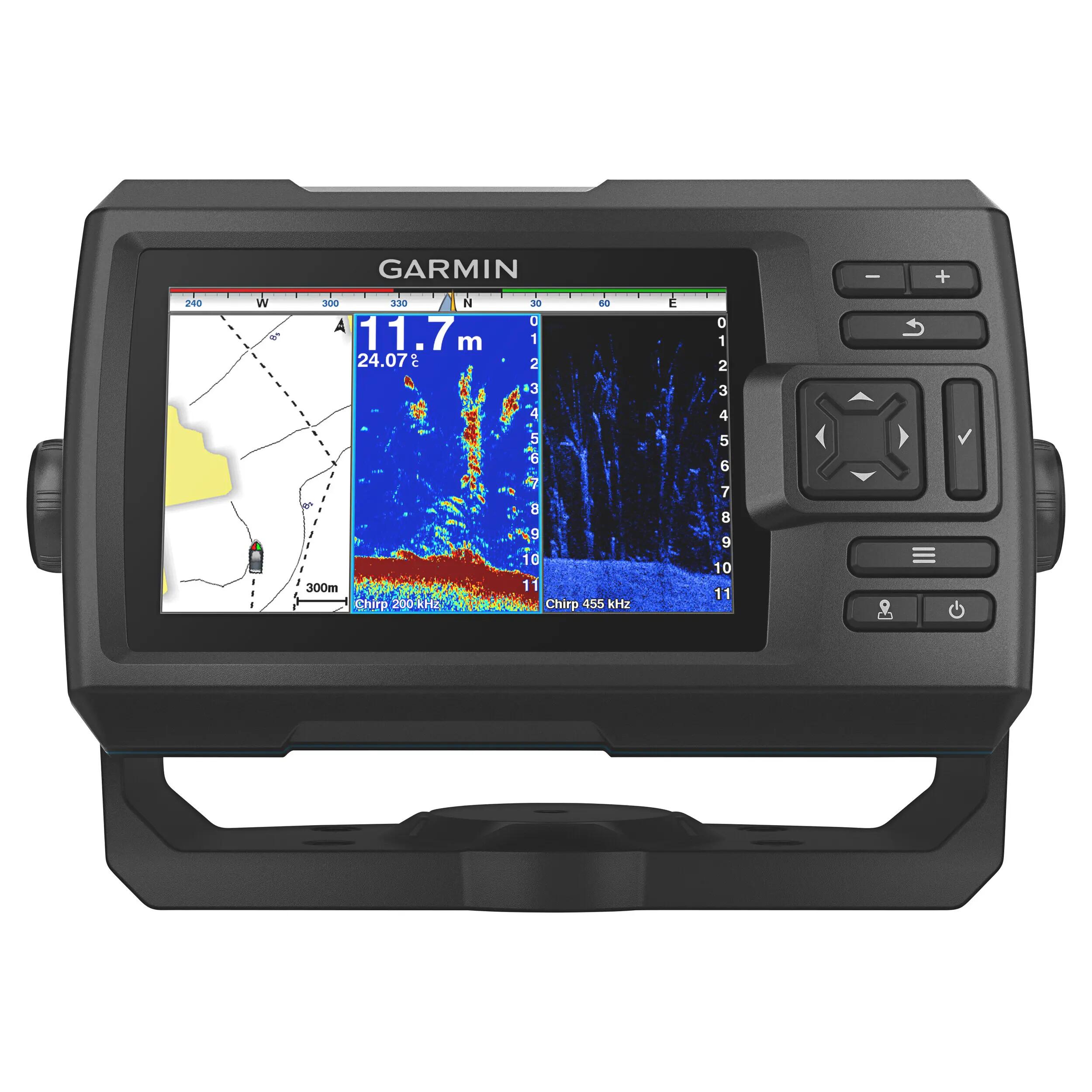 GARMIN picture
