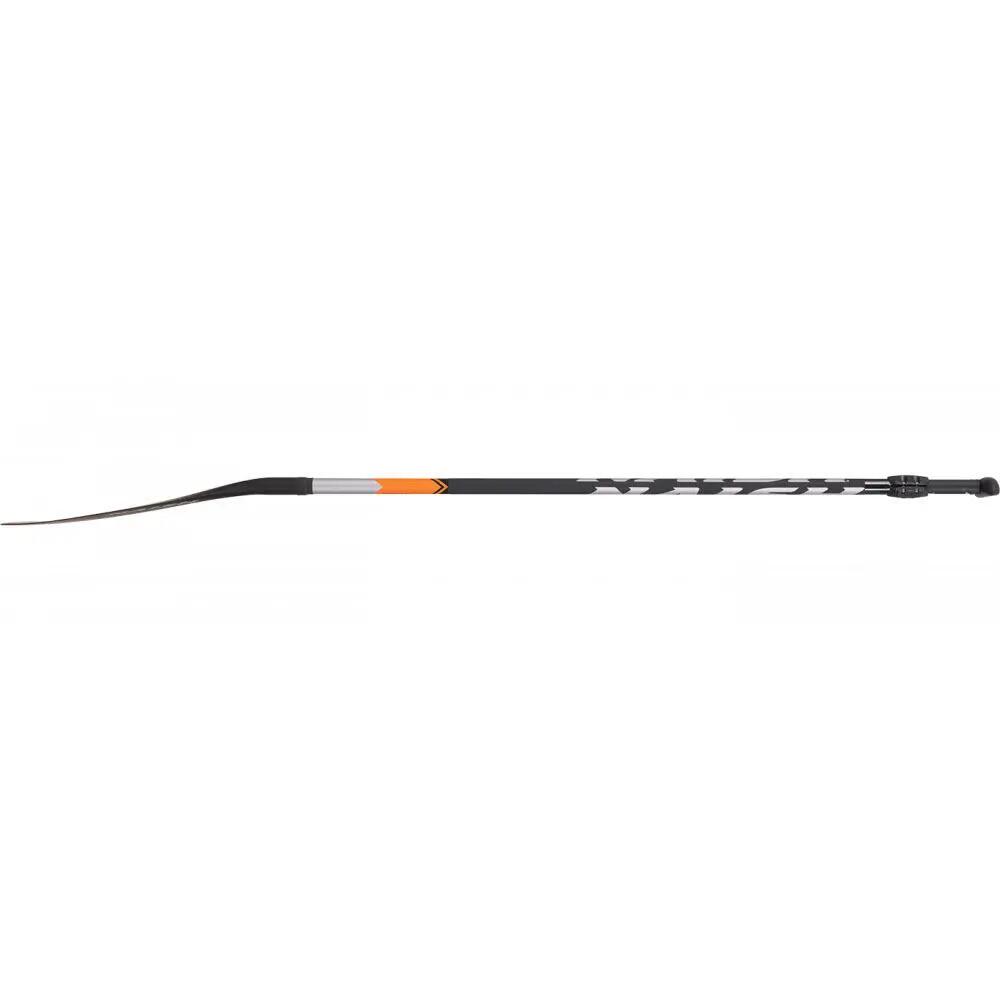 Pádlo NAISH S27 Performance 85 Vario SDS 3-piece 4/4