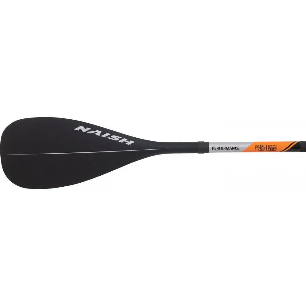 Pádlo NAISH S27 Performance 85 Vario SDS 3-piece 3/4