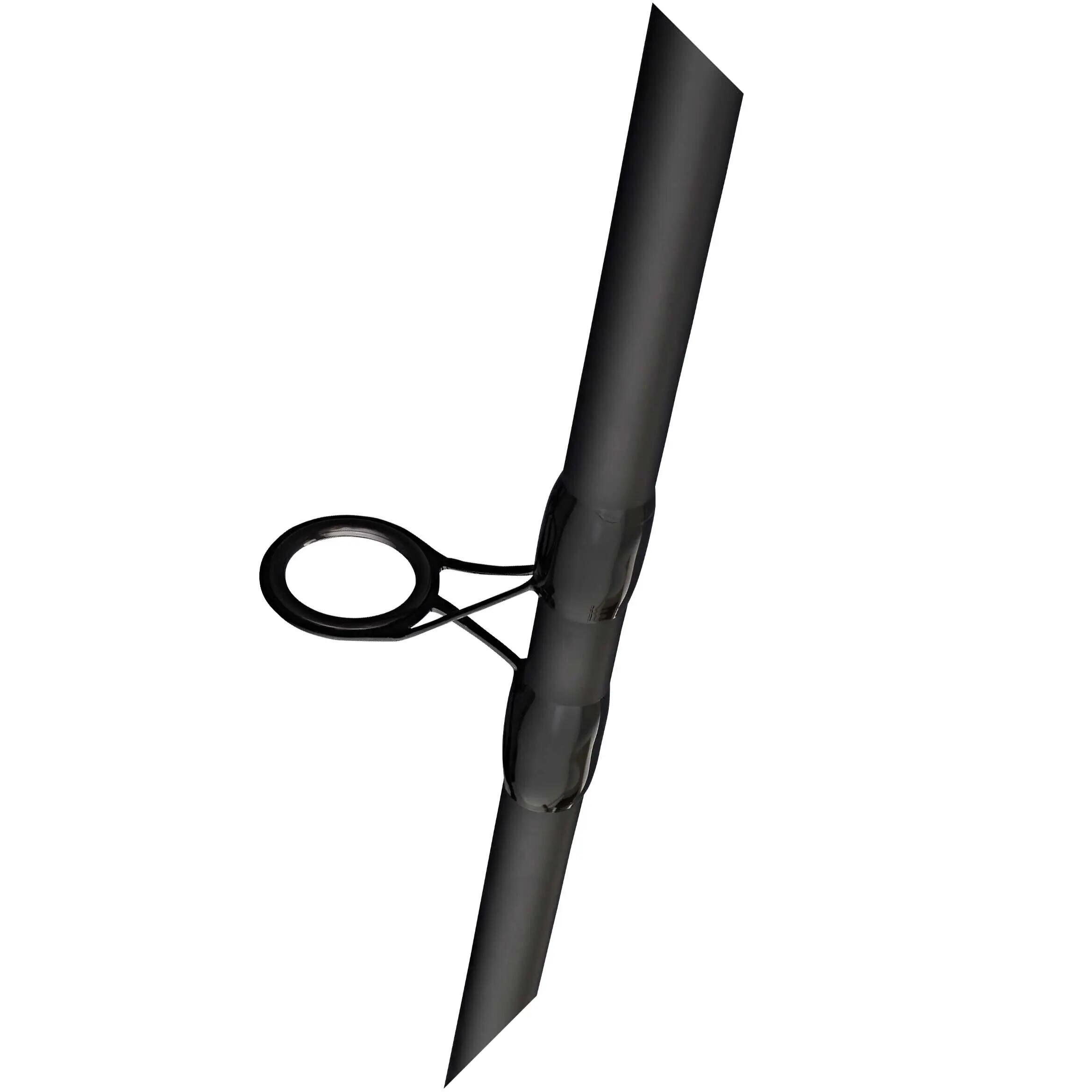 DAM Intenze 2 Method 390cm 30-90g - Feederrute 4/5