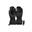 Reusch Men's Ski/snowboard Gloves