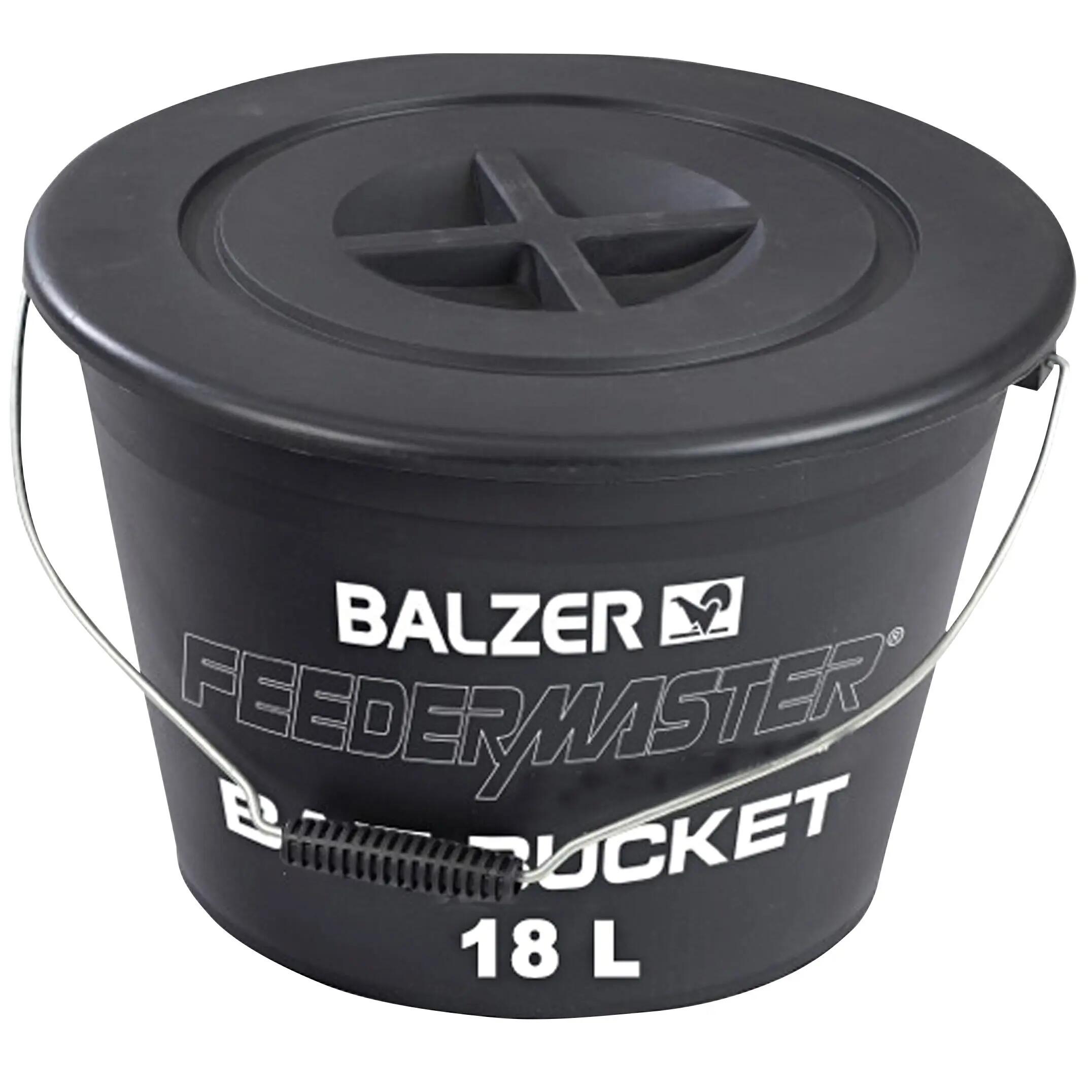BALZER picture
