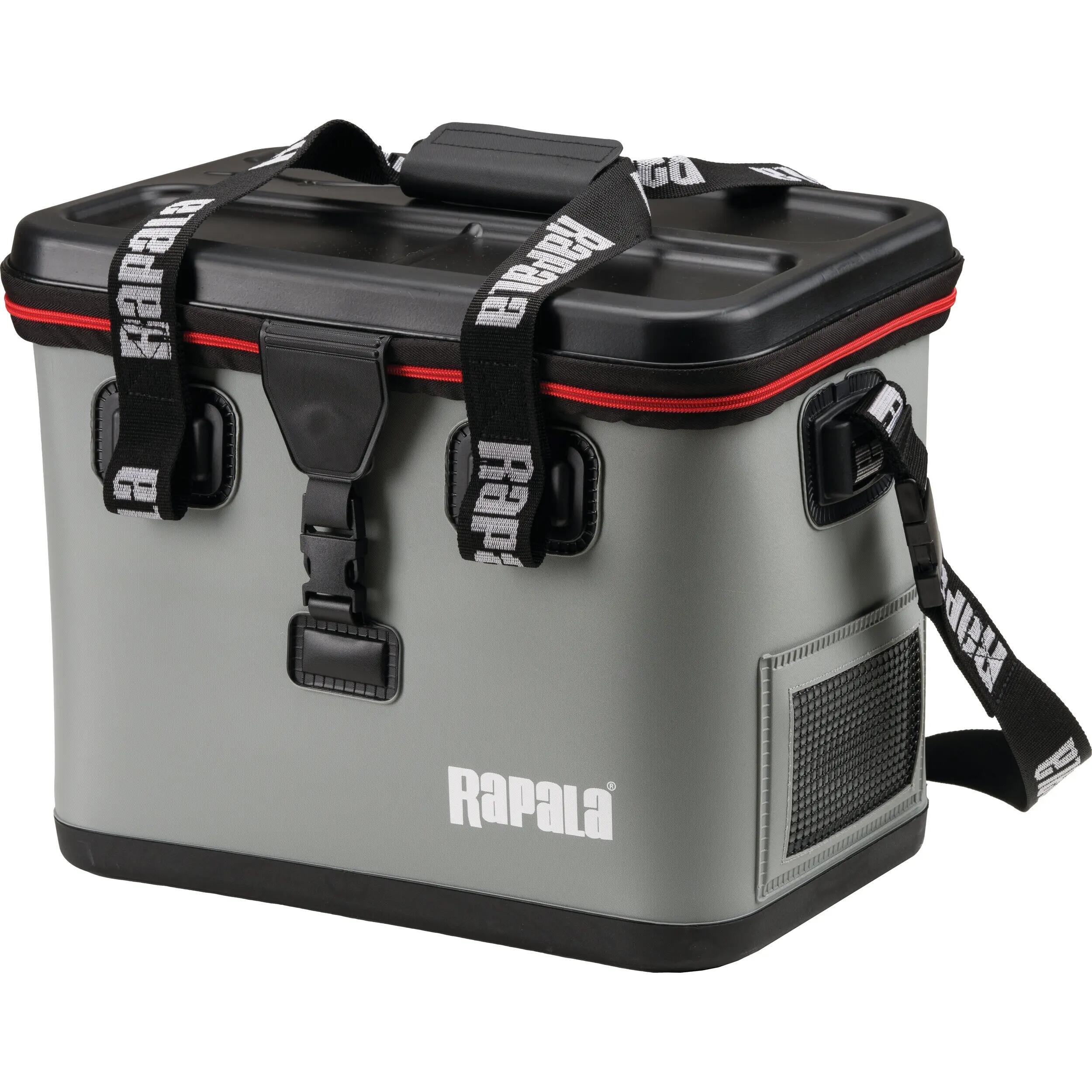 RAPALA picture