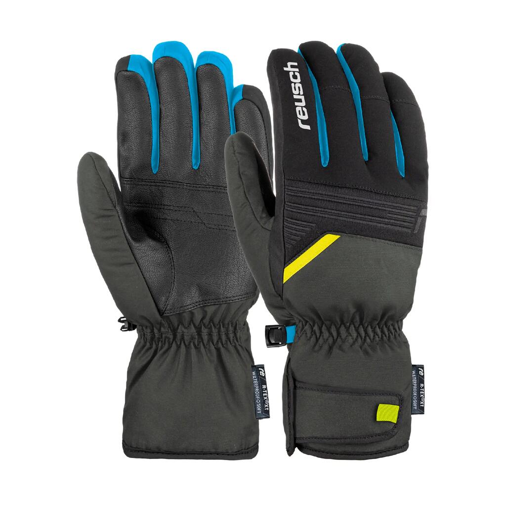 Gloves Reusch Bradley R-TEX® XT