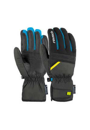 Gants de ski Reusch Bradley R-TEX® XT