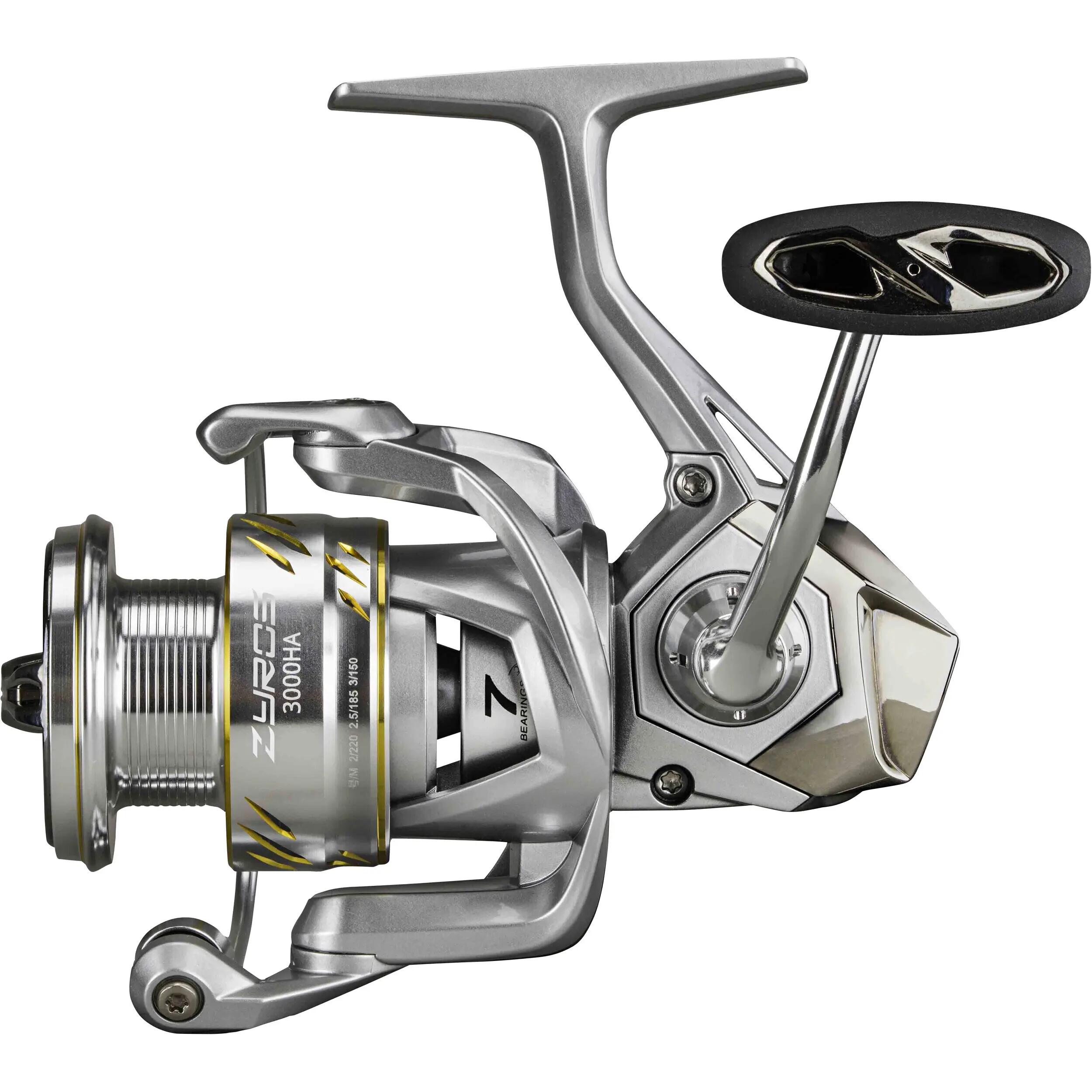 OKUMA picture