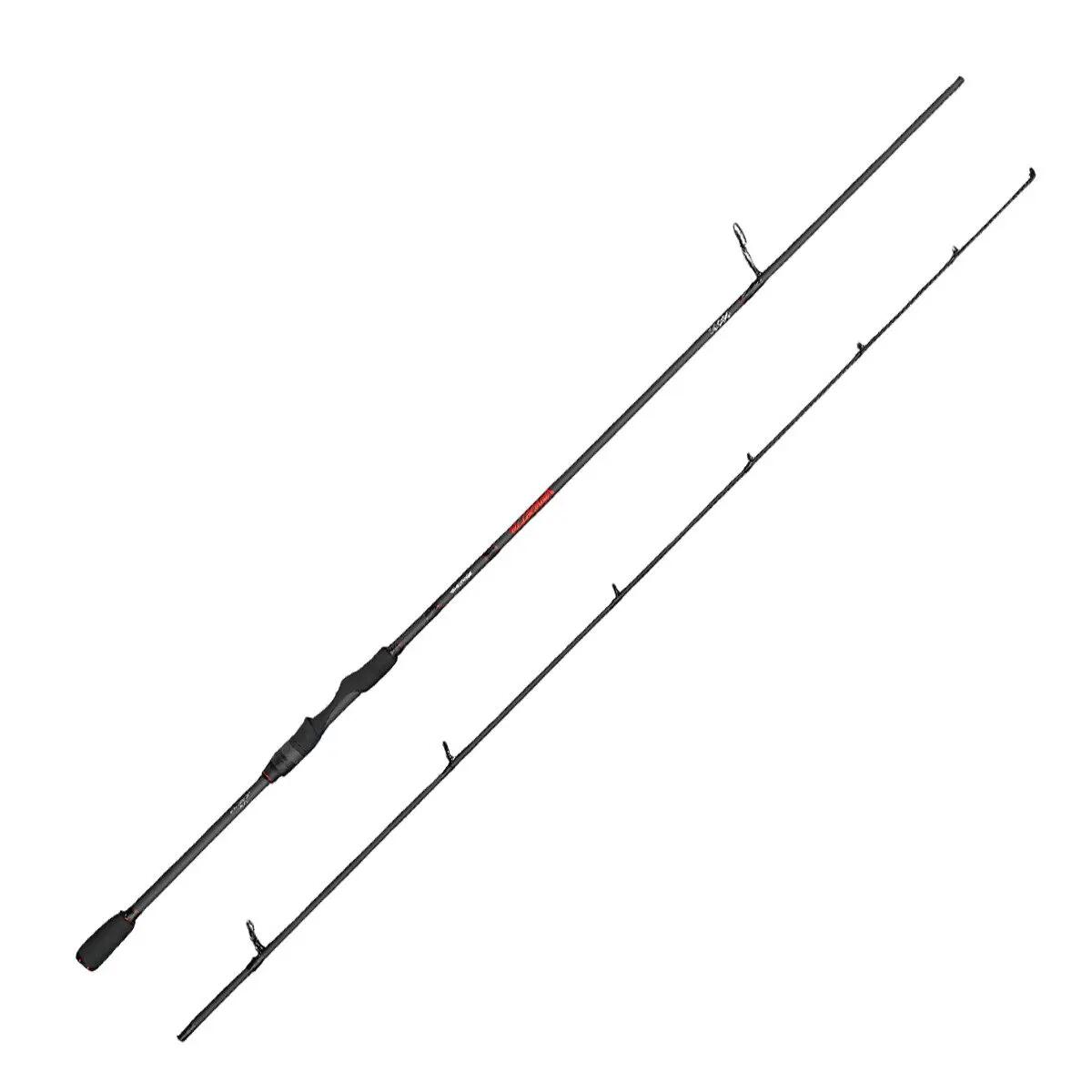 ABU GARCIA picture