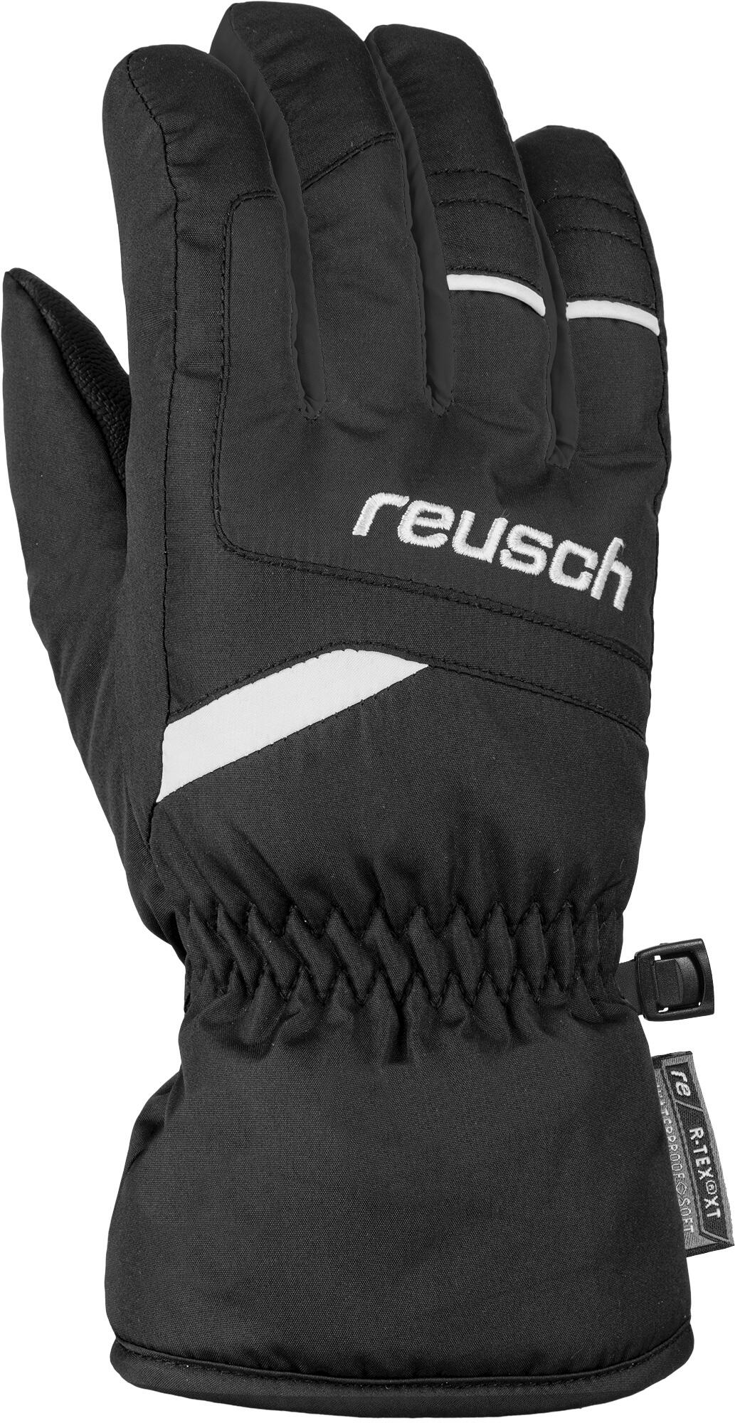 Gants de ski enfant Reusch Bennet R-tex® Xt 2/3