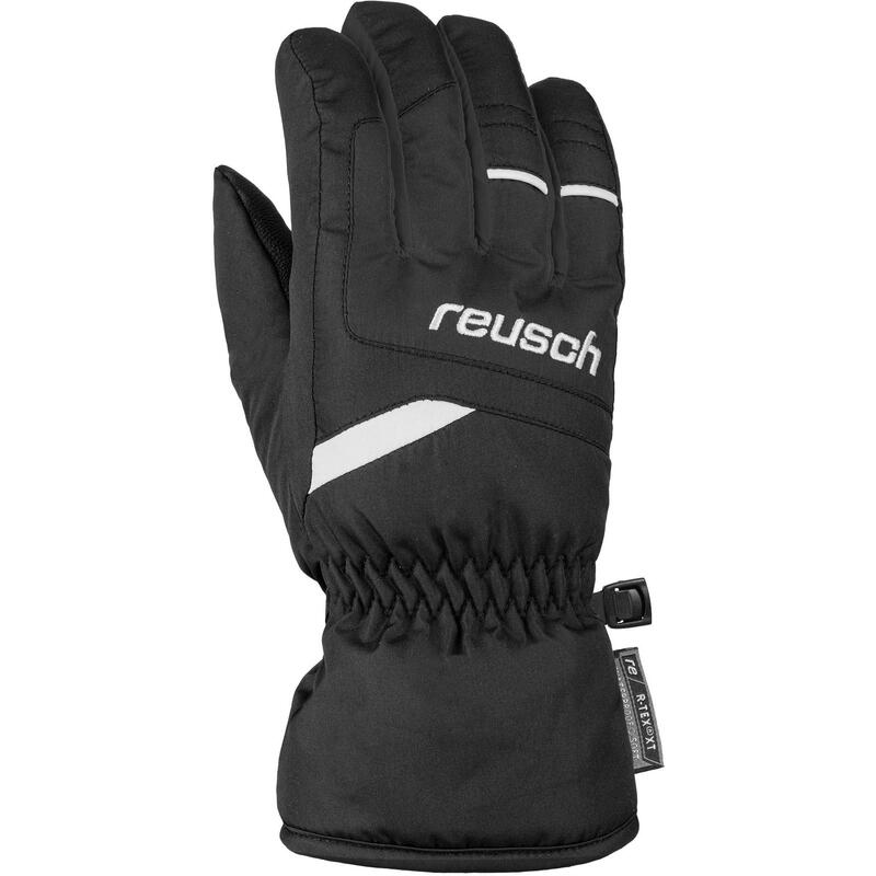 Reusch Handschuhe Bennet R-TEX XT Junior