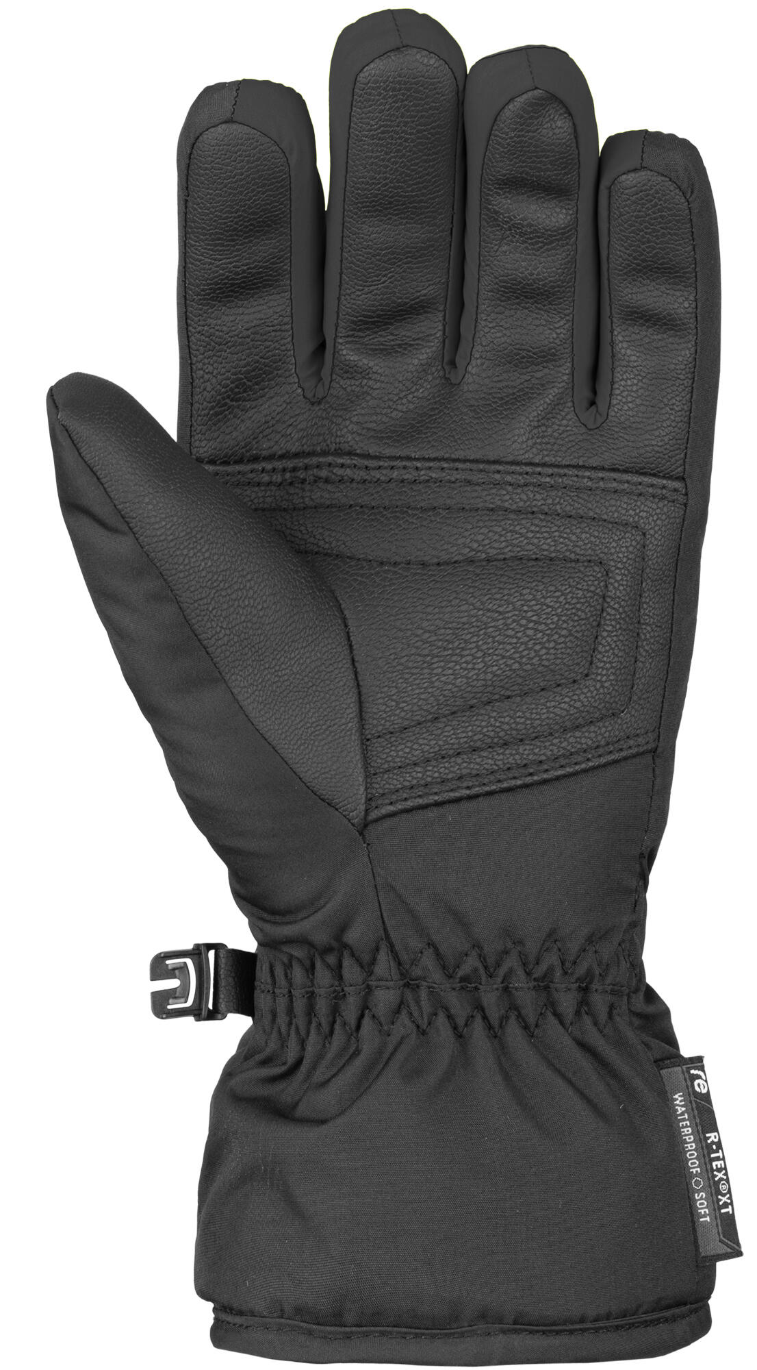 Gants de ski enfant Reusch Bennet R-tex® Xt 3/3