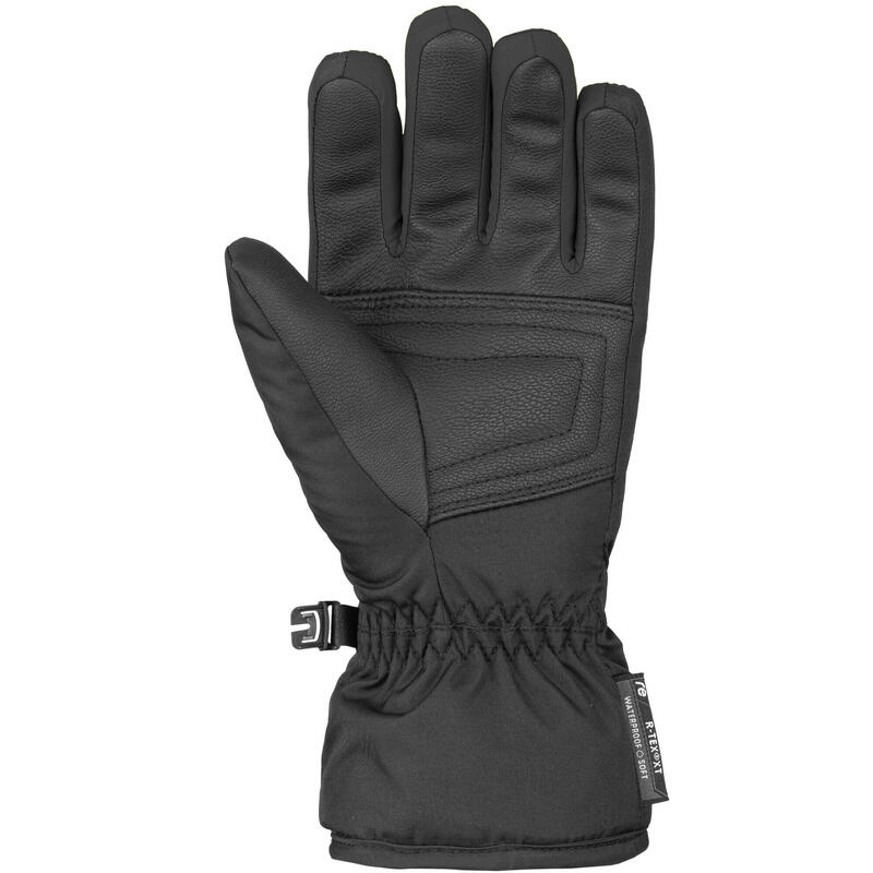 Reusch Handschuhe Bennet R-TEX XT Junior